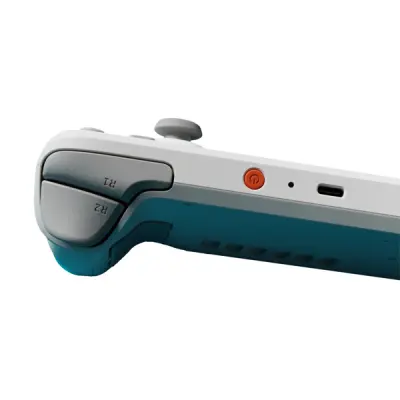 Steam Deck OLED LIMITED EDITION ホワイト,1TB Steam Deck OLED 限定ホワイトモデル｜価格109,800円、11月19日 午前8