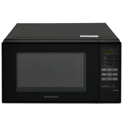 Microwave/ Panasonic NN-ST25HBZUE Microwave/ Panasonic NN-ST25HBZUE