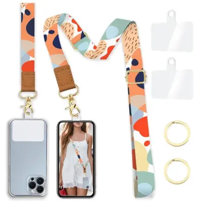 Smart Watch Band/ For Samsung Galaxy Fit3 Replacement Strap Drop-resistant Silicone Watch Band - Midnight Blue Smart Watch Band/ For Samsung Galaxy Fit3 Replacement Strap Drop-resistant Silicone Watch Band - Midnight Blue