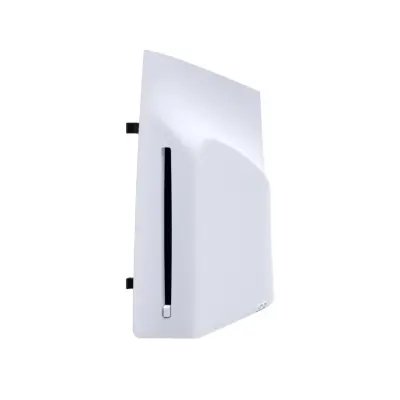 PS5ー1100　DGTAL/EDT Ps5 Digital Edition 1Tb - Cash Converters