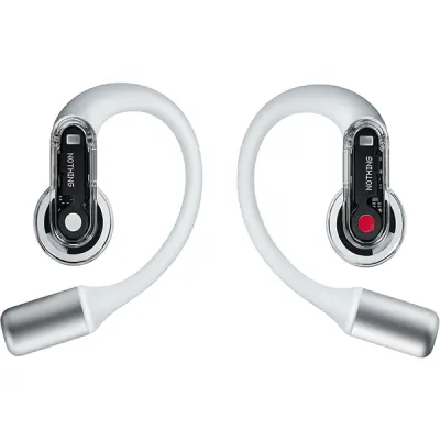 Nothing Ear (Open) White
