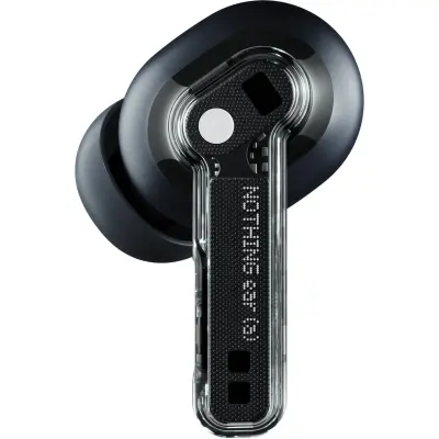 Nothing EAR (a) Black