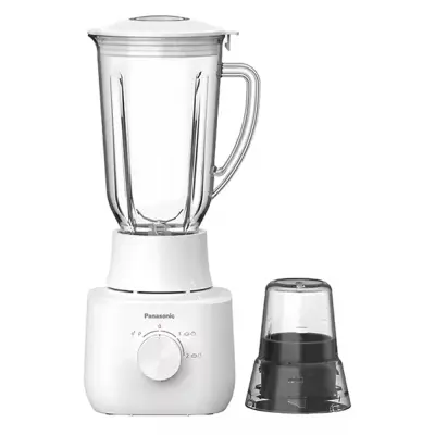 Blender/ Panasonic MX-EG5311WTQ