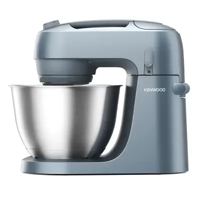Kitchen Machine/ KENWOOD KZM35.000GY GO STAND MIXER Kitchen Machine/ KENWOOD KZM35.000GY GO STAND MIXER