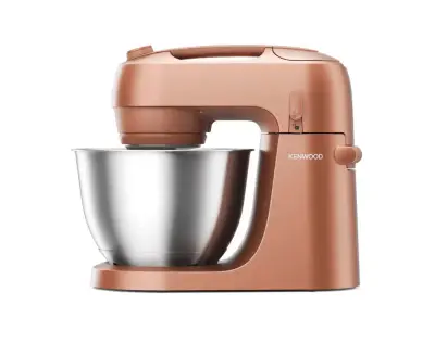 Kitchen Machine/ KENWOOD KZM35.000RD GO STAND MIXER Kitchen Machine/ KENWOOD KZM35.000RD GO STAND MIXER