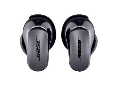 【新品未使用】BOSE Quiet Comfort Ultra Earbuds QuietComfort Ultra Earbuds – Spatial Audio Earbuds | Bose