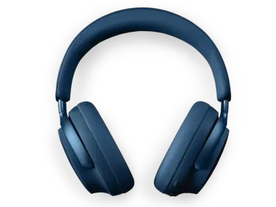 ミ*ナ様 Bose QuietComfort Ultra Headphones Bose QuietComfort Ultra Headphones Lunar Blue