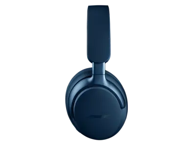 Bose QuietComfort UltraHeadphonesLEルナブルー Bose QuietComfort Ultra Bluetooth Wireless Noise Cancelling