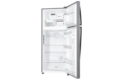 LG GR-H842HLHM.APZQMER
