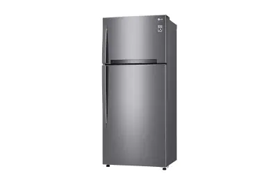 LG GR-H842HLHM.APZQMER