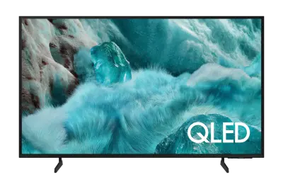Techline