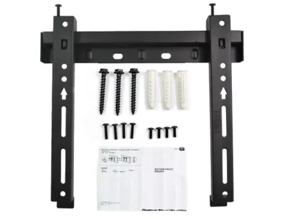 TV Accessories/ Wall Brakets/ TCL Wall Bracket T8-WMB234-BK1 ''37-65'' 200/200 Vesa