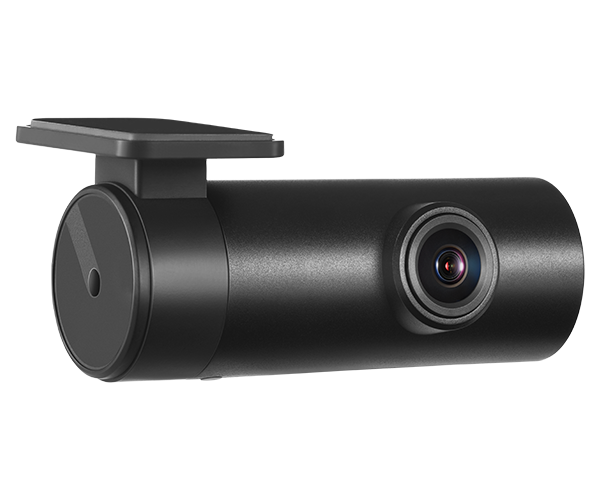 Digital Camera/ 70MAI Interior Dash Cam FC02