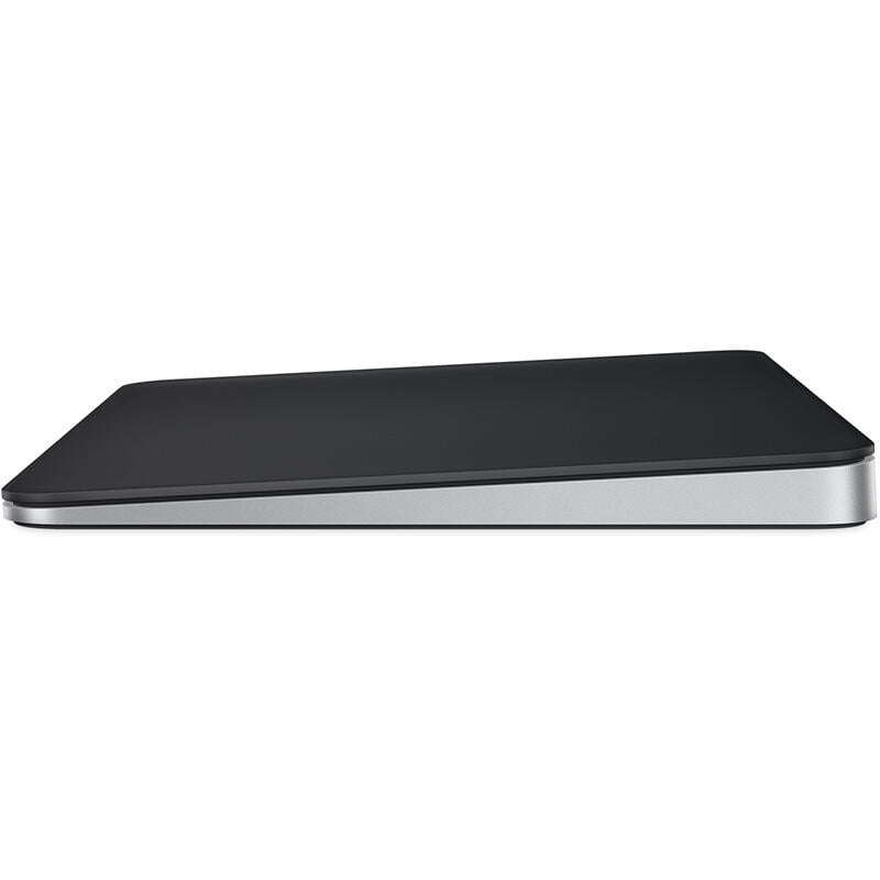Apple Magic Trackpad Multi‑Touch Surface Model A3120 MXKA3ZM/A - Black