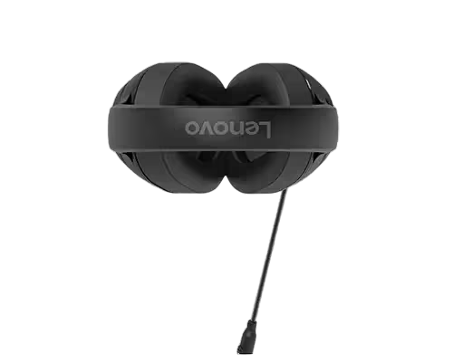 Lenovo Headset Price Lenovo S540 Auriculares Lenovo 110 Stereo Usb Headset Gxd1e71385 Blanco | Cuotas Sin Interés Usb Headset Office Lenovo Usb Headset