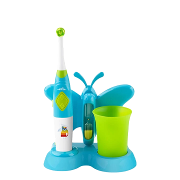 Kids Electric toothbrush