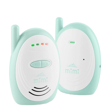 Radio Nanny