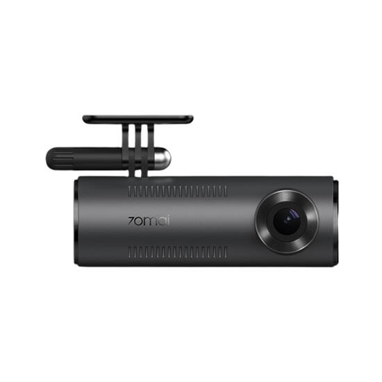 Digital Camera/ 70MAI Dash Cam M310