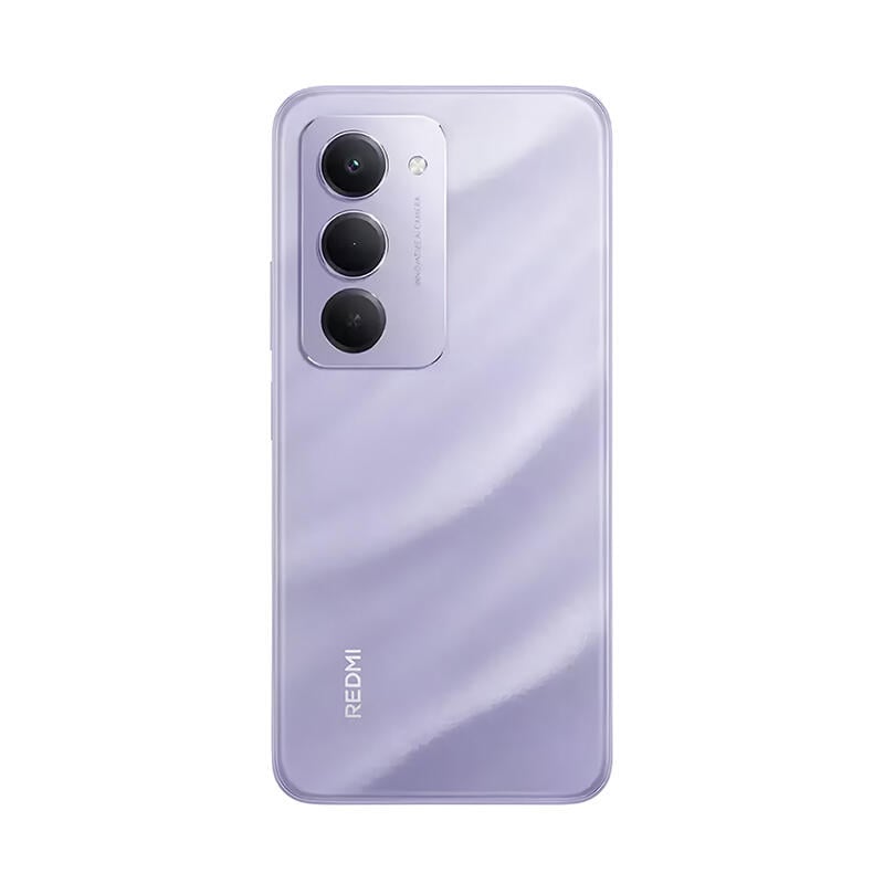Xiaomi Redmi 15 8GB/256GB Sandy Purple