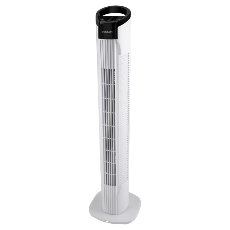 Fan/ SFT 3112WH Tower Fan