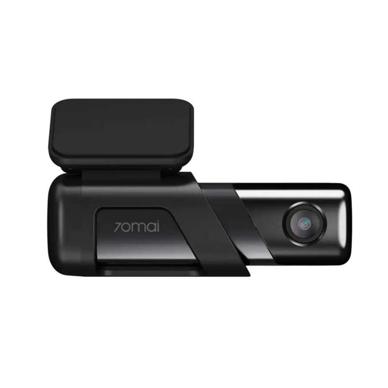 Digital Camera/ 70MAI Dash Cam M500