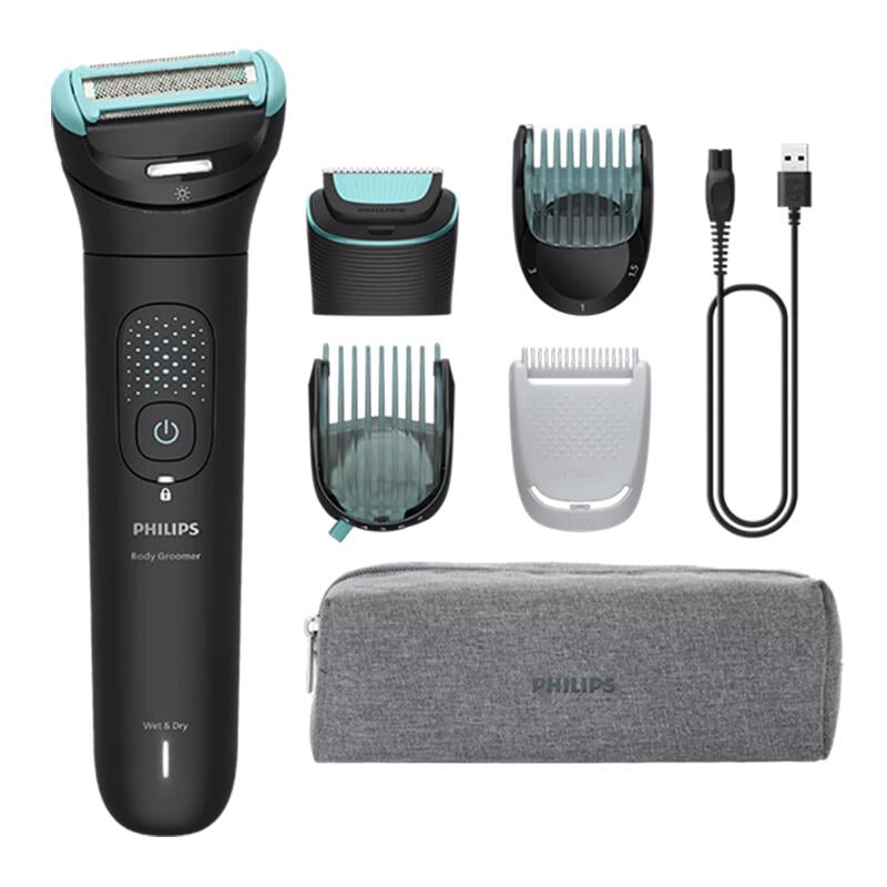 Hair Trimmer/ PHILIPS BG7470/15