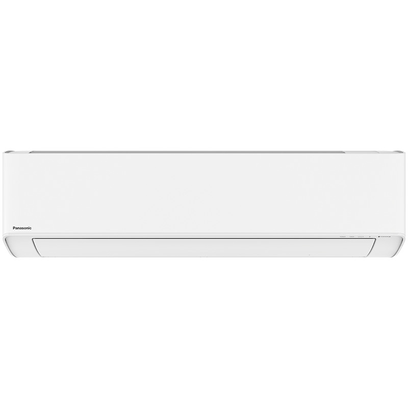 Panasonic Etherea CS-Z71CKEW INDOOR ( 70-80m2 ) R32, nanoe™ X, White