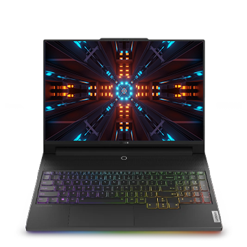 PC გეიმინგი