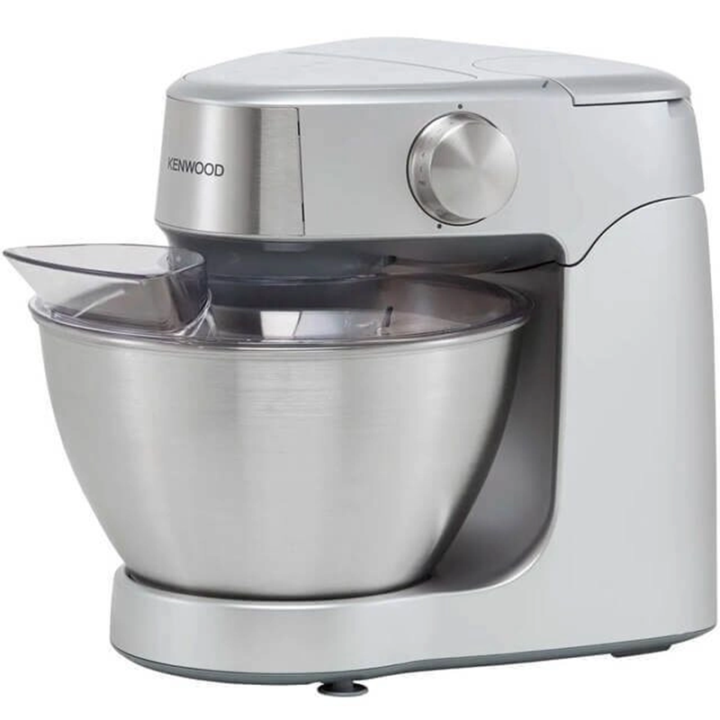 KENWOOD KHC29A.M0SI  Kitchen Machine