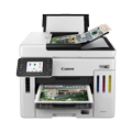 Print & Copy