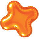 gift badge