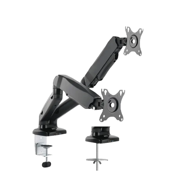 Monitor Accessories