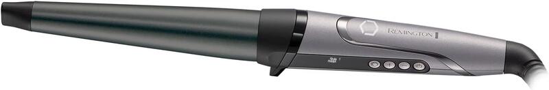 Hair Roller/ Remington CI98X8 E51 PROluxe You Adaptive Styler