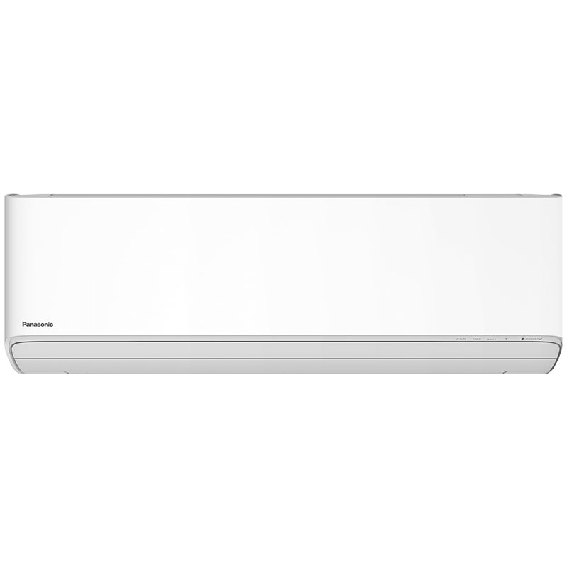 Panasonic Compact Premium CS-TZ25CKEW INDOOR ( 25-30m2 ) R32, White
