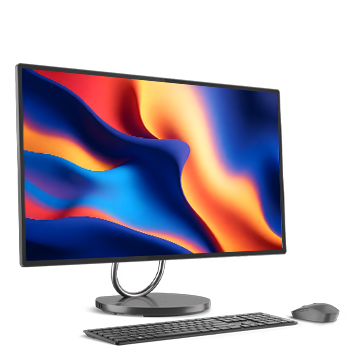 All-in-One Computer