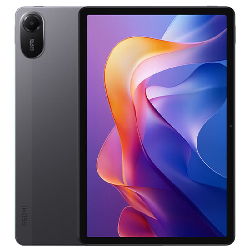 82f75ecc-7c0b-413f-8e10-