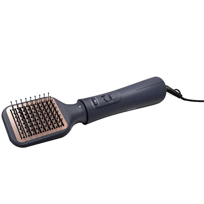Hair Styler/ PHILIPS BHA530/00 AIRSTYLER 5000 ION, LOUROS