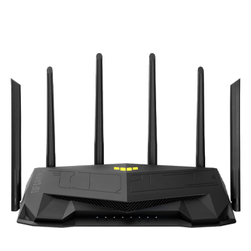 Networking Products