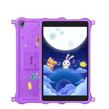 Kid Tab
