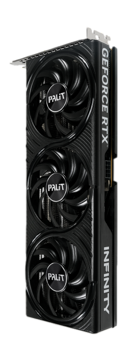 ロ*ン様 Palit NE7506T019T1-GB2061S Amazon | Palit(パリット) GeForce RTX 5060 Ti Infinity 3 16GB