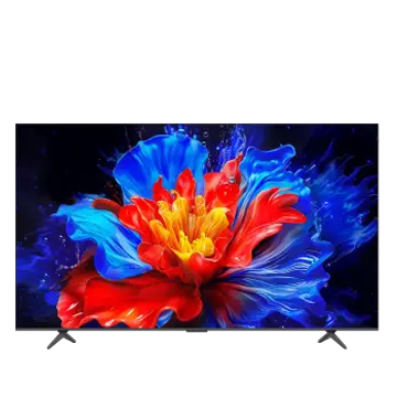 ტელევიზორი