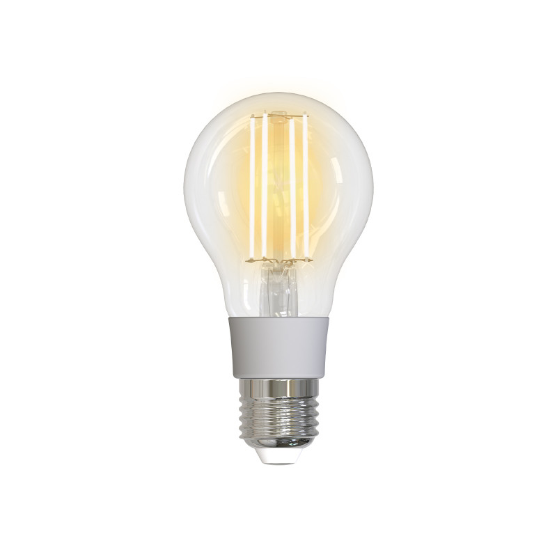 Moes Smart Bulb Dimmable Lamp7W