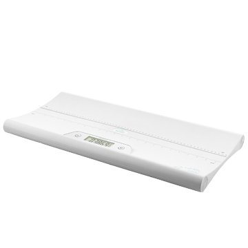 Baby Scale