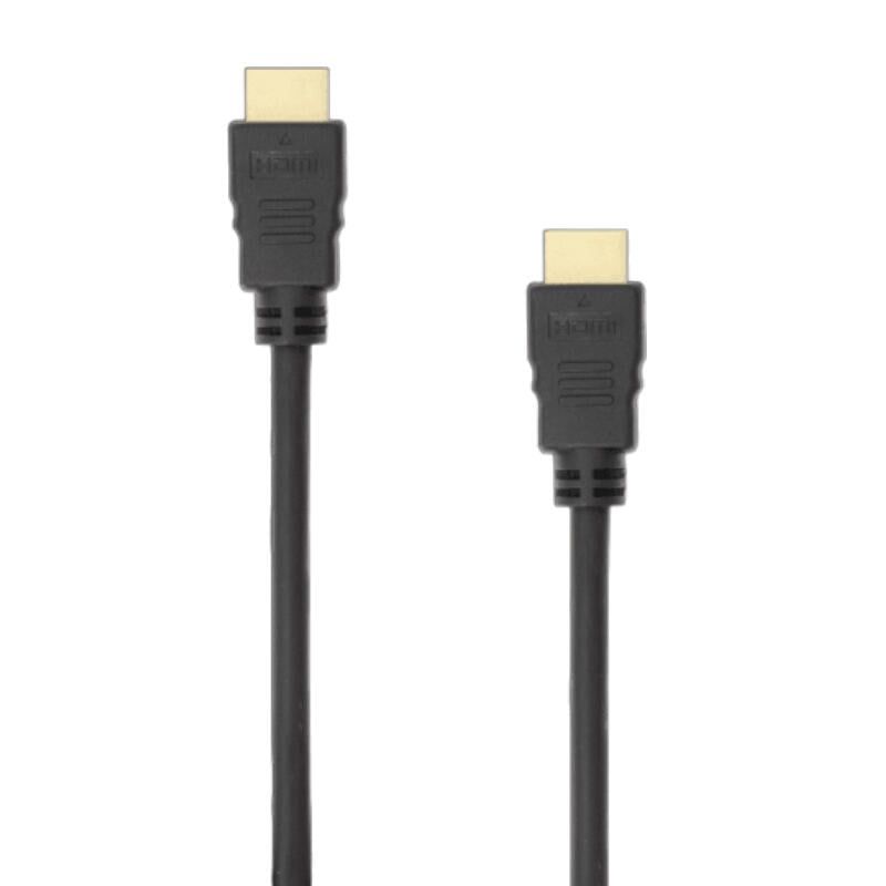 Cable/ SBOX CABLE HDMI Male - HDMI Male 2.1, 2 m 8K@60 Hz