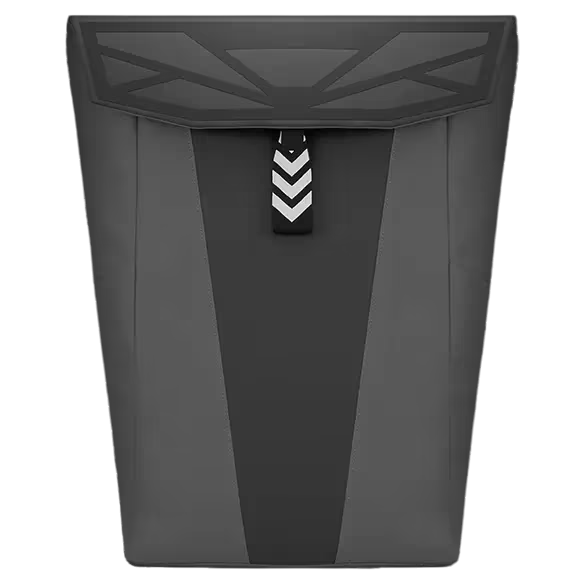 Lenovo Legion 16" Gaming Backpack GB400