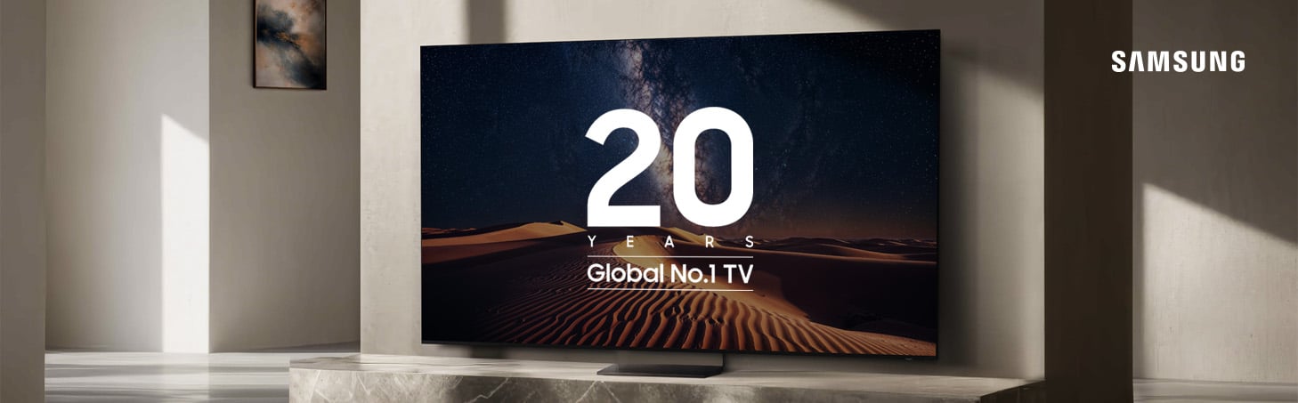 Slider Banner