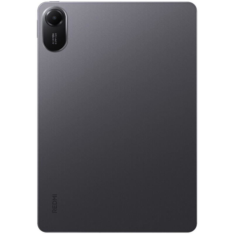 Xiaomi Redmi Pad 2 Wi-Fi 11'' 8GB/256GB - Graphite Gray