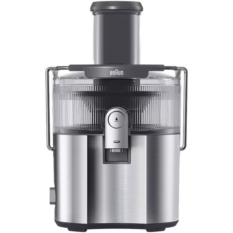 Juicer/ BRAUN SJ7000