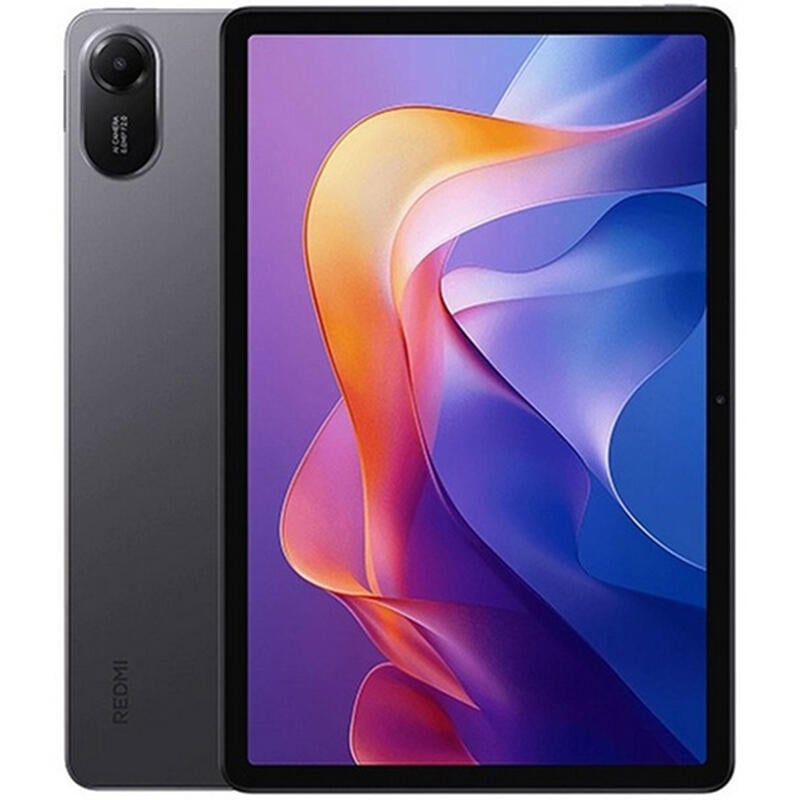 Xiaomi Redmi Pad SE 8.7 (6GB/128GB) LTE - Graphite Gray