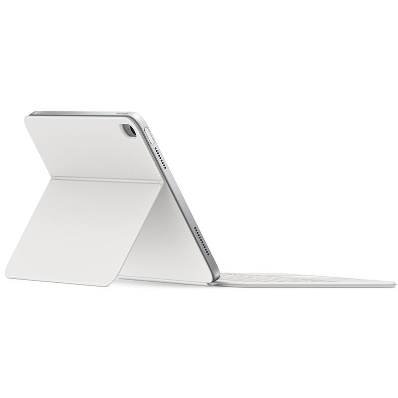 Apple Magic Keyboard Folio for iPad (10th generation